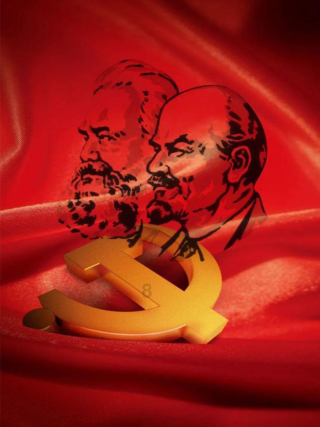 一次早癌筛查,让有家族史的我远离了癌症威胁!
