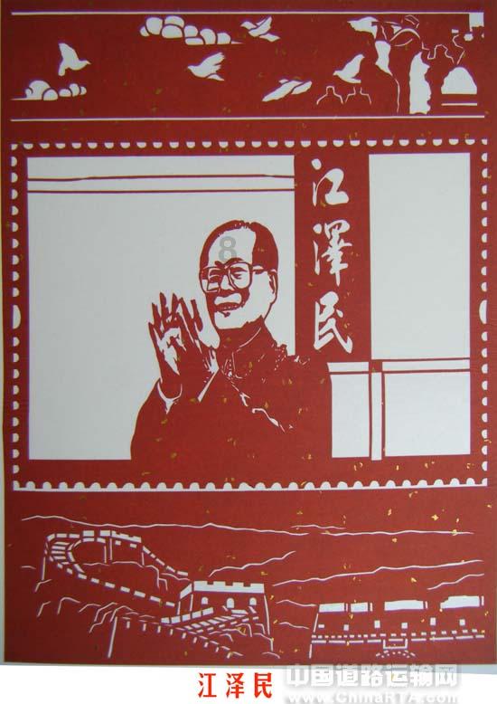 发现卡卡贷欠钱不还最后会什么后果,探索无限智慧!